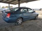 2002 Hyundai Elantra Gls na sprzedaż w Hayward, CA - Front End