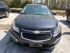 Rogersville, MO에서 판매 중인 2016 Chevrolet Cruze Limited Lt - Rear End
