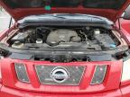 2010 Nissan Titan Xe for Sale in Farr West, UT - Rear End