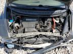 2008 Honda Civic Hybrid للبيع في Lawrenceburg، KY - Front End