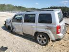 2011 Jeep Patriot Sport იყიდება Florence-ში, MS - Undercarriage