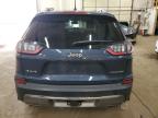 2020 Jeep Cherokee L 3.2L zu verkaufen in Ham Lake, MN - Front End