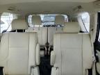 2021 Lexus Gx 460 Premium იყიდება Spartanburg-ში, SC - Side