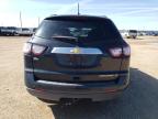 2015 Chevrolet Traverse Lt на продаже в Amarillo, TX - Front End