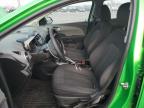 2015 Chevrolet Sonic Lt for Sale in Moraine, OH - Front End