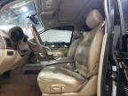 Blaine, MN에서 판매 중인 2011 Nissan Armada Sv - Minor Dent/Scratches