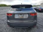 2017 Jaguar F-Pace Premium for Sale in Gastonia, NC - Mechanical