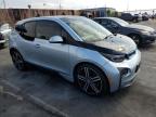 2014 Bmw I3 Rex продається в Wilmington, CA - Undercarriage