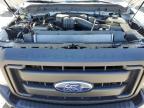 2014 Ford F250 Super Duty للبيع في Baltimore، MD - Minor Dent/Scratches