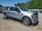 2023 Ford F150 Supercrew იყიდება Shreveport-ში, LA - Front End