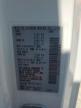 Concord, NC에서 판매 중인 2015 Nissan Nv200 2.5S - All Over