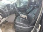 2012 Chrysler Town & Country Touring იყიდება Earlington-ში, KY - Hail