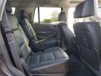 2015 Gmc Yukon Denali for Sale in San Martin, CA - Minor Dent/Scratches