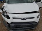 2016 Ford Transit Connect Xl for Sale in Kansas City, KS - Front End