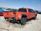 2017 Toyota Tacoma Double Cab for Sale in Magna, UT - Rear End