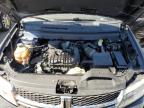 2013 Dodge Journey Sxt للبيع في Rancho Cucamonga، CA - Minor Dent/Scratches