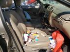 2003 Ford Taurus Sel for Sale in Waldorf, MD - All Over