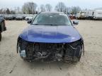 2024 Hyundai Tucson Limited на продаже в Lansing, MI - Undercarriage