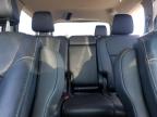 2021 Honda Pilot Se zu verkaufen in New Britain, CT - Side