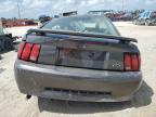 2003 Ford Mustang  for Sale in West Palm Beach, FL - Side