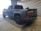2023 Toyota Tundra Crewmax Platinum продається в Candia, NH - Side
