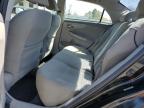Albany, NY에서 판매 중인 2010 Toyota Corolla Base - Side