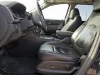 Magna, UT에서 판매 중인 2015 Gmc Acadia Slt-1 - Front End