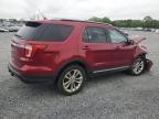 2019 Ford Explorer Xlt for Sale in Cartersville, GA - Front End