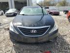 2012 Hyundai Sonata Gls for Sale in Wayland, MI - Side
