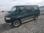 Columbus, OH에서 판매 중인 1997 Dodge Ram Van B2500 - Minor Dent/Scratches