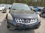 2015 Nissan Rogue Select S იყიდება Austell-ში, GA - Mechanical
