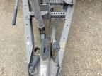 2021 BRDL HYDRATOW for sale at Copart CORBY