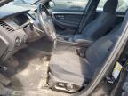 2018 Ford Taurus Sel for Sale in Bridgeton, MO - Front End