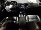 2019 Jeep Grand Cherokee Limited zu verkaufen in Avon, MN - Front End