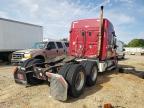 2009 Freightliner Cascadia 125  for Sale in Chatham, VA - Minor Dent/Scratches
