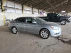 2013 Nissan Sentra S იყიდება Phoenix-ში, AZ - Normal Wear