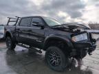 2022 Ram 1500 Big Horn/Lone Star იყიდება Littleton-ში, CO - Front End