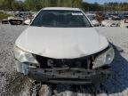 2014 Toyota Camry L продається в Fairburn, GA - Front End