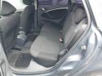 2007 CITROEN C5 VTR HDI for sale at Copart SANDTOFT
