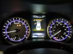 2014 Infiniti Q50 Base for Sale in Ham Lake, MN - Front End