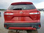 2023 Toyota Corolla Cross Le იყიდება Grand Prairie-ში, TX - Front End