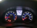2012 Hyundai Accent Gls for Sale in Lexington, KY - Front End