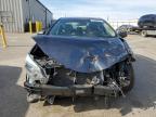2014 Toyota Corolla L   de vânzare în Fresno, CA - Front End