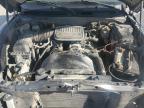 2006 Dodge Dakota Quad Slt на продаже в Wilmer, TX - Front End