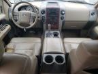 2006 Ford F150 Supercrew للبيع في Glassboro، NJ - Normal Wear