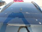 2010 FORD KUGA TITAN for sale at Copart WESTBURY