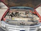 2001 Ford F150 Supercrew for Sale in Oklahoma City, OK - Rear End