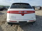 2012 Lincoln Mkt  zu verkaufen in Chatham, VA - Mechanical