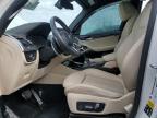 2022 Bmw X3 M40I იყიდება Chicago Heights-ში, IL - All Over