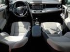 2016 Toyota Rav4 Xle за продажба в Airway Heights, WA - Front End